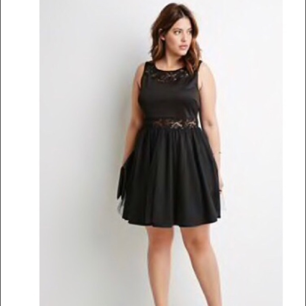 Black 🖤🖤🖤 dress